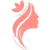 logo perle