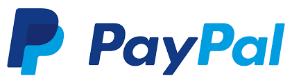 payment paypal (1)